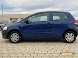 VW Fox bei Sportwagen.expert - Abbildung (5 / 15)