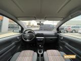 VW Fox bei Sportwagen.expert - Abbildung (3 / 15)