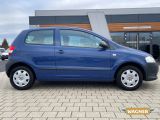 VW Fox bei Sportwagen.expert - Abbildung (12 / 15)