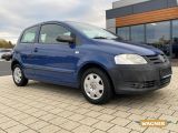 VW Fox bei Sportwagen.expert - Abbildung (14 / 15)