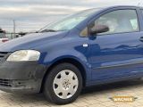 VW Fox bei Sportwagen.expert - Abbildung (2 / 15)