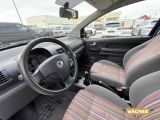 VW Fox bei Sportwagen.expert - Abbildung (8 / 15)