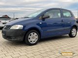 VW Fox bei Sportwagen.expert - Abbildung (15 / 15)