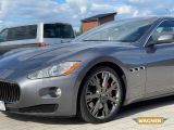 Maserati Granturismo bei Sportwagen.expert - Abbildung (2 / 15)