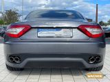 Maserati Granturismo bei Sportwagen.expert - Abbildung (13 / 15)