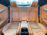 Maserati Granturismo bei Sportwagen.expert - Abbildung (11 / 15)