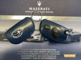 Maserati Granturismo bei Sportwagen.expert - Abbildung (4 / 15)