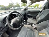 Hyundai i30 bei Sportwagen.expert - Abbildung (10 / 15)
