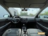 Hyundai i30 bei Sportwagen.expert - Abbildung (3 / 15)