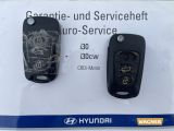 Hyundai i30 bei Sportwagen.expert - Abbildung (4 / 15)