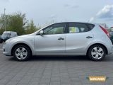Hyundai i30 bei Sportwagen.expert - Abbildung (7 / 15)