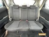 Hyundai i30 bei Sportwagen.expert - Abbildung (11 / 15)