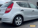 Hyundai i30 bei Sportwagen.expert - Abbildung (9 / 15)