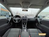 VW Golf VI bei Sportwagen.expert - Abbildung (3 / 15)