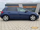 VW Golf VI bei Sportwagen.expert - Abbildung (15 / 15)