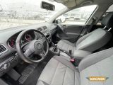 VW Golf VI bei Sportwagen.expert - Abbildung (11 / 15)