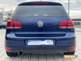 VW Golf VI bei Sportwagen.expert - Abbildung (14 / 15)