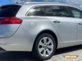 Opel Insignia bei Sportwagen.expert - Abbildung (9 / 15)