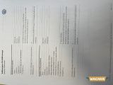 VW T6 Caravelle bei Sportwagen.expert - Abbildung (7 / 15)