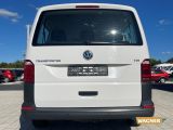 VW T6 Caravelle bei Sportwagen.expert - Abbildung (15 / 15)