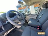 VW T6 Caravelle bei Sportwagen.expert - Abbildung (11 / 15)