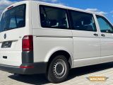 VW T6 Caravelle bei Sportwagen.expert - Abbildung (10 / 15)