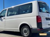 VW T6 Caravelle bei Sportwagen.expert - Abbildung (9 / 15)