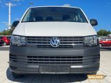 VW T6 Caravelle bei Sportwagen.expert - Abbildung (14 / 15)