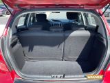 Hyundai i20 bei Sportwagen.expert - Abbildung (14 / 15)