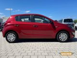 Hyundai i20 bei Sportwagen.expert - Abbildung (6 / 15)