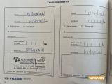 Hyundai i20 bei Sportwagen.expert - Abbildung (5 / 15)