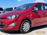 Hyundai i20 bei Sportwagen.expert - Abbildung (2 / 15)