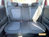 Hyundai i20 bei Sportwagen.expert - Abbildung (10 / 15)