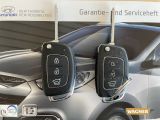 Hyundai i20 bei Sportwagen.expert - Abbildung (4 / 15)