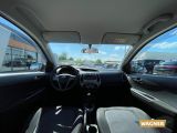 Hyundai i20 bei Sportwagen.expert - Abbildung (3 / 15)