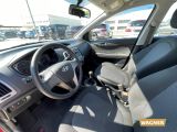 Hyundai i20 bei Sportwagen.expert - Abbildung (9 / 15)