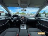 Audi Q5 bei Sportwagen.expert - Abbildung (3 / 15)