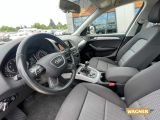 Audi Q5 bei Sportwagen.expert - Abbildung (11 / 15)