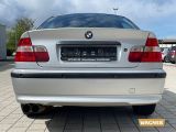 BMW 3er bei Sportwagen.expert - Abbildung (14 / 15)