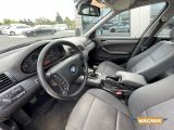 BMW 3er bei Sportwagen.expert - Abbildung (11 / 15)