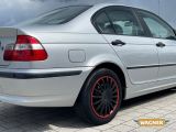 BMW 3er bei Sportwagen.expert - Abbildung (10 / 15)