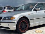 BMW 3er bei Sportwagen.expert - Abbildung (2 / 15)