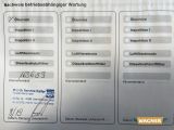 BMW 3er bei Sportwagen.expert - Abbildung (5 / 15)