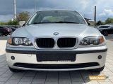 BMW 3er bei Sportwagen.expert - Abbildung (13 / 15)