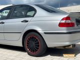 BMW 3er bei Sportwagen.expert - Abbildung (9 / 15)