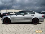 BMW 3er bei Sportwagen.expert - Abbildung (8 / 15)