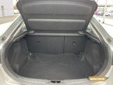Ford Mondeo bei Sportwagen.expert - Abbildung (15 / 15)