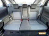 Ford Mondeo bei Sportwagen.expert - Abbildung (11 / 15)