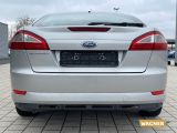 Ford Mondeo bei Sportwagen.expert - Abbildung (13 / 15)