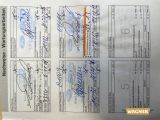 Ford Mondeo bei Sportwagen.expert - Abbildung (6 / 15)